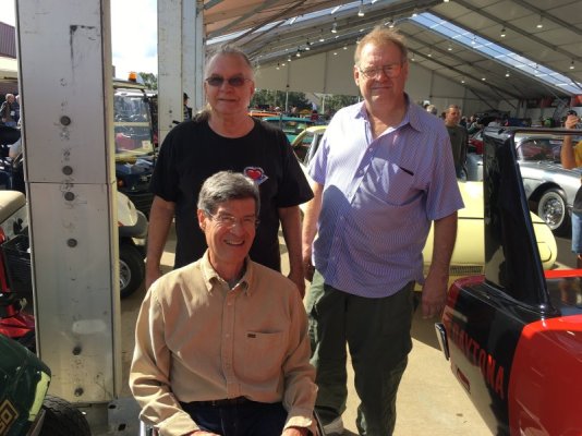 IMG_0364.jpeg IMG_0364.jpeg