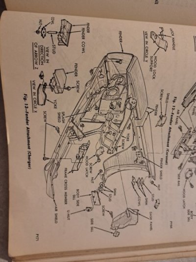 20250905_203049.jpg