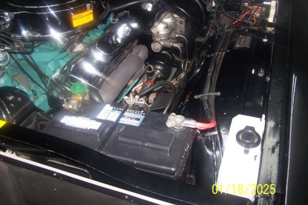 Engine comp3.JPG