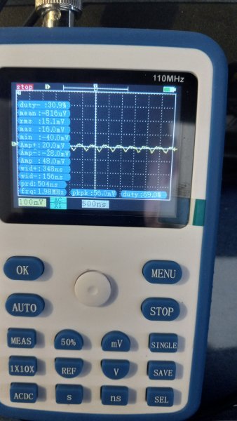 20250906_123838.jpg