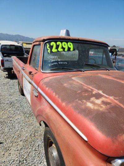IMG_20250905_122751.jpg