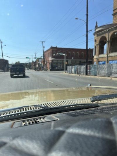 IMG_1297.jpeg