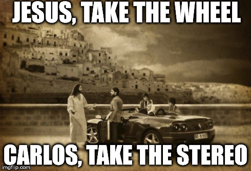 1757210004918.png