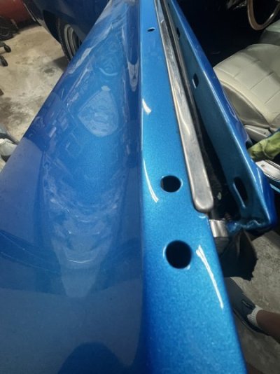 IMG_7478.jpeg IMG_7478.jpeg