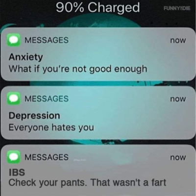 1757252531751.png