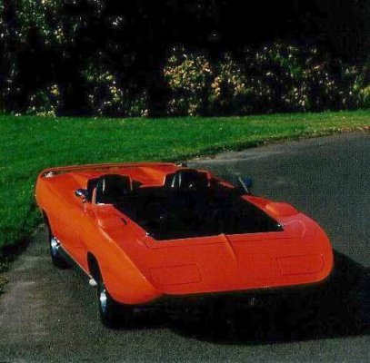 1970_Dodge_Super_Charger_concept_04.jpg