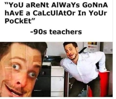 1757254320505.png