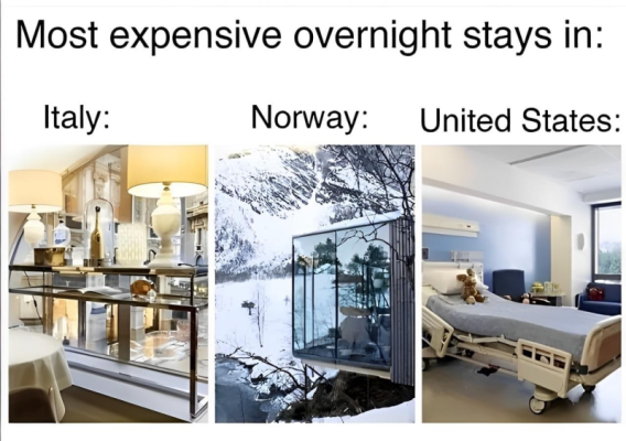 1757254386271.png