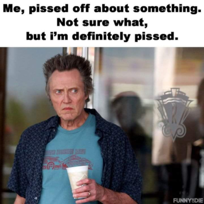 1757254818953.png