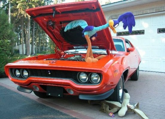 Cartoons at play.jpg