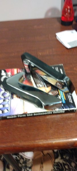 IMG_20250907_074412176.jpg