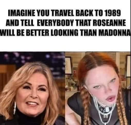 1757257999815.png