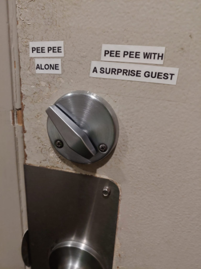 1757259376127.png
