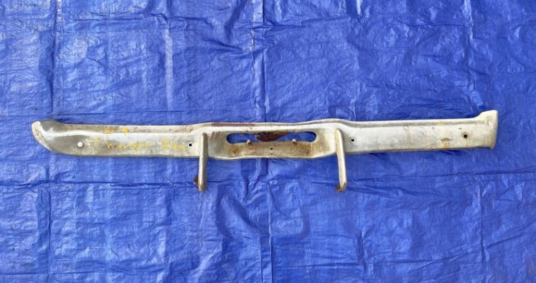 69_Charger-Rear-Bump-c.JPG 69_Charger-Rear-Bump-c.JPG