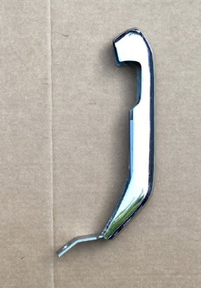 Charger_guard-1.JPG Charger_guard-1.JPG