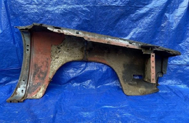 69_Charger-fender-b.JPG 69_Charger-fender-b.JPG