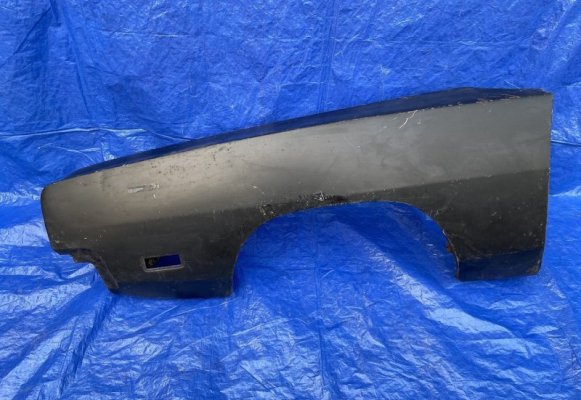 69_Charger-fender-a.JPG 69_Charger-fender-a.JPG