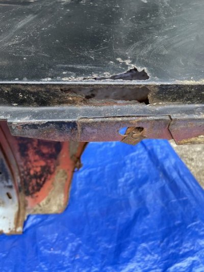 69_Charger-Fender-c.JPG 69_Charger-Fender-c.JPG