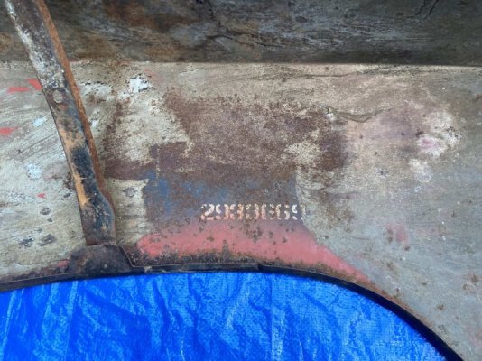 69_Charger-Fender-d.JPG 69_Charger-Fender-d.JPG