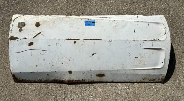 69_Charger-Door-a.jpeg 69_Charger-Door-a.jpeg