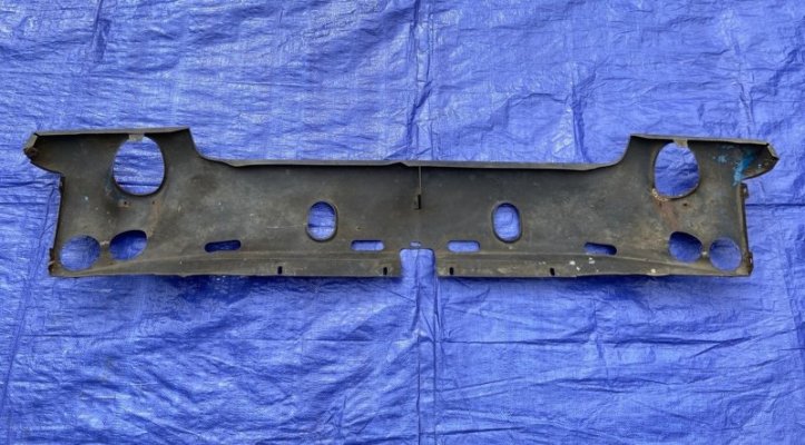 Charger_Frt-Val-2.JPG Charger_Frt-Val-2.JPG