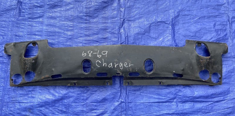 Charger_Frt-Val-1.JPG Charger_Frt-Val-1.JPG