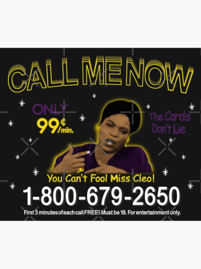 1757304464003.png