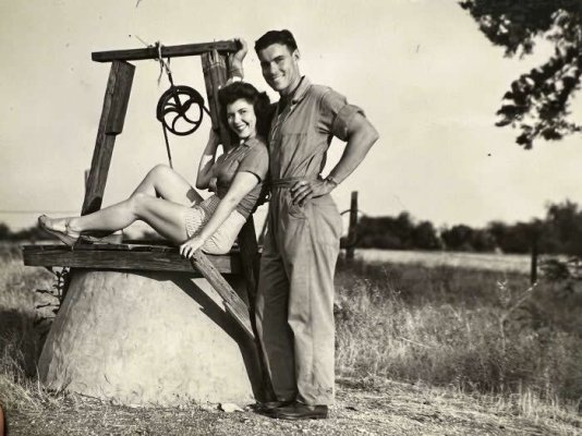historical-photos-of-daily-life-02.jpg