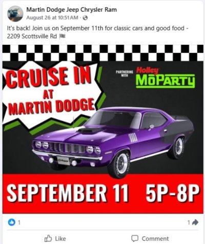 Martin CDJR.jpg