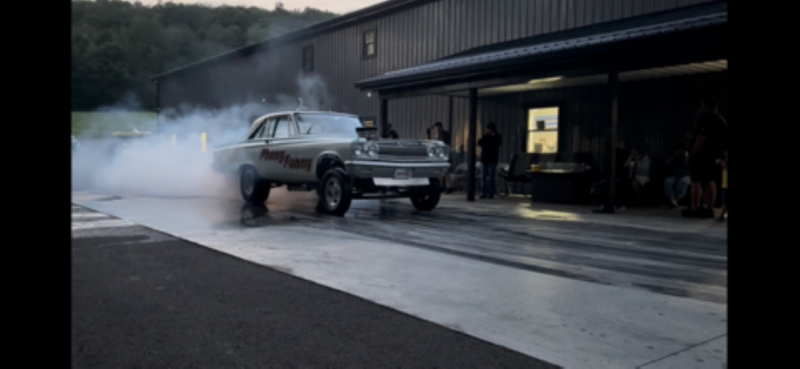 Burnout 1.PNG