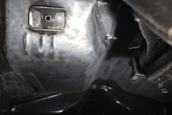 Under Back seat pan 1.1.JPG