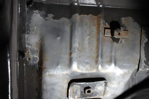 Under Back seat pan 1.5.JPG