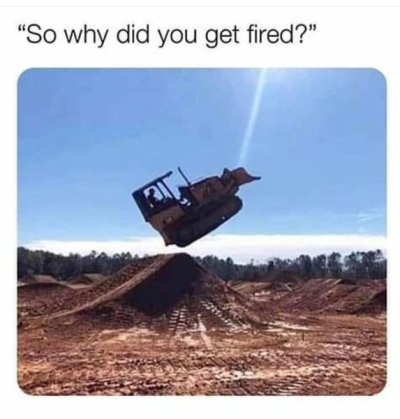 1757412453829.png