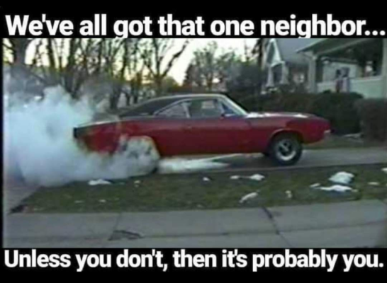 1757413662635.png
