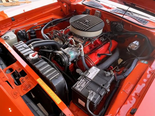01717_41Cq0GhGO3q_0ww0oo_600x450.jpg