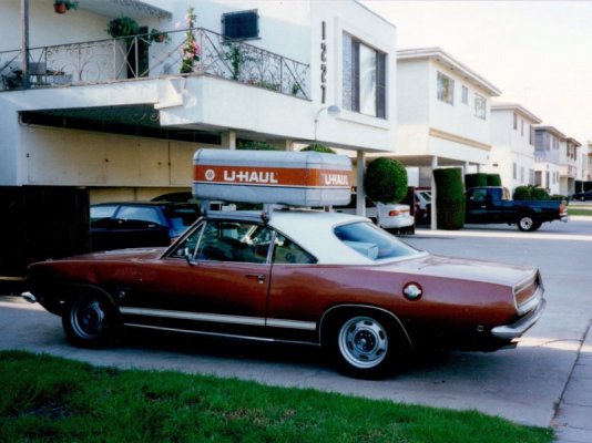 Last Cuda Trip 6.jpg