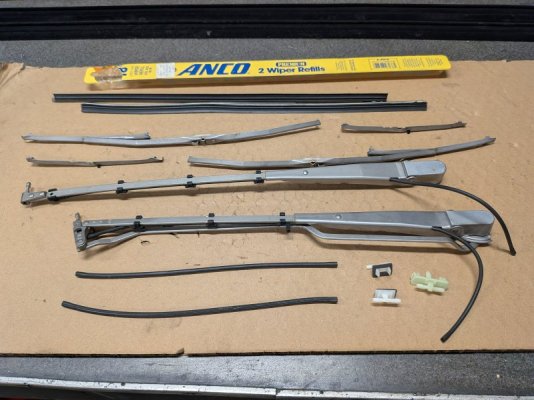 wipers.jpg