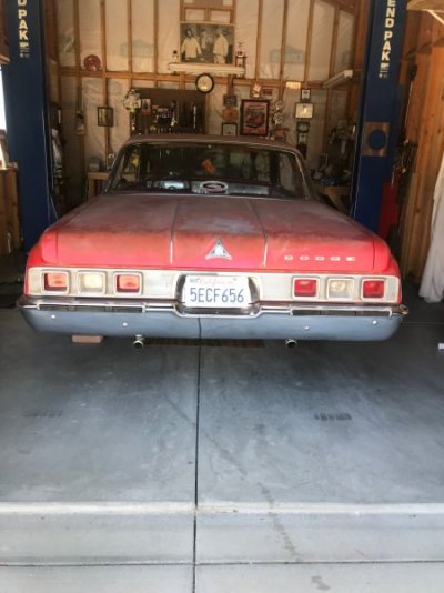 64R.jpg
