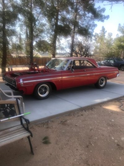 64V.jpg