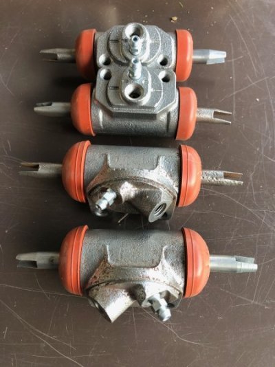 brakes 1.JPG