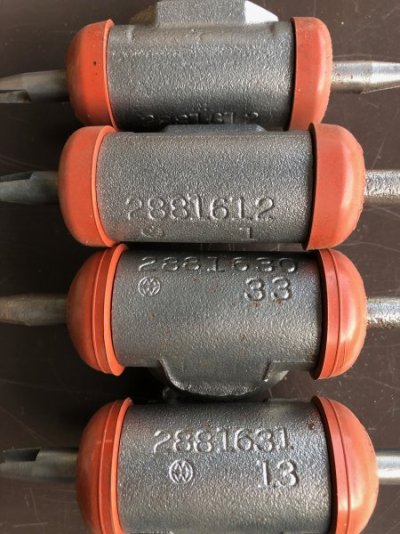 brakes 2.JPG