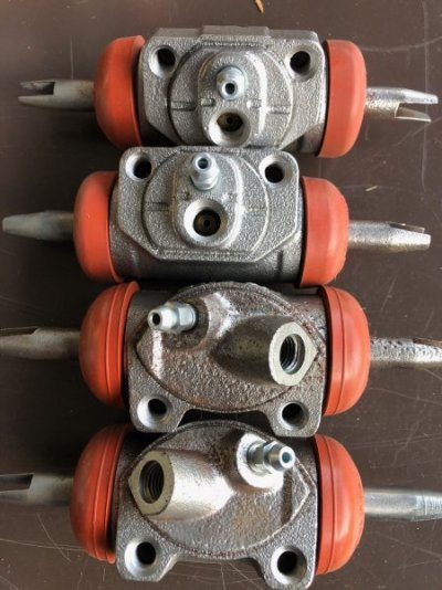 brakes 3.JPG