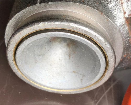 brakes 5.jpg