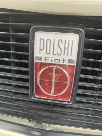 IMG_5195.jpeg