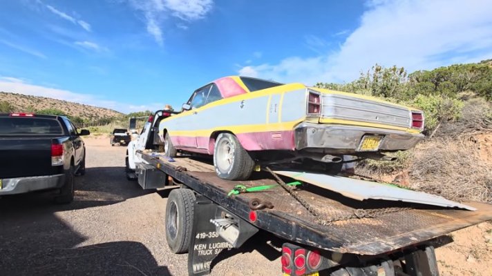 survivor-1969-dodge-dart-gts-emerges-from-desert-dirt-and-bad-backyard-customizing_10.jpg
