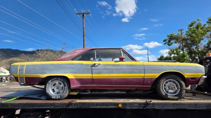 survivor-1969-dodge-dart-gts-emerges-from-desert-dirt-and-bad-backyard-customizing-256908_1.jpg