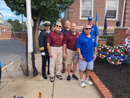 20250911_094257 Copy.jpeg