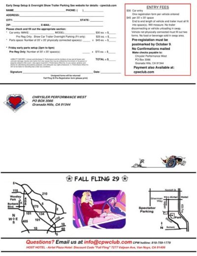 Draft V1 FF25Flyer Page 002.jpg