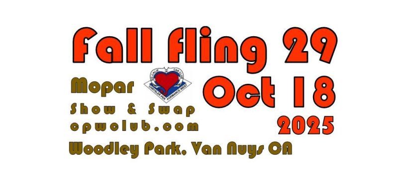 FF25 Facebook Banner V1.jpg