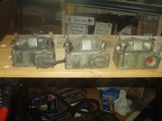 9-11-25 six pack 1.JPG